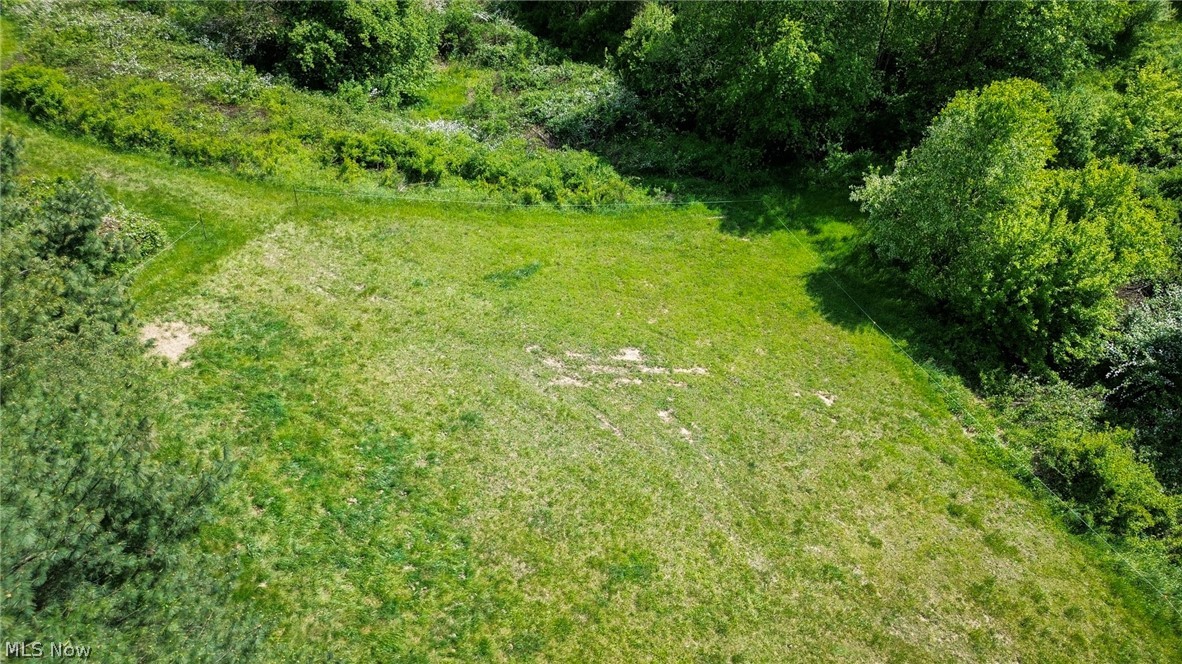 Degen Road SW Stone Creek OH 43840