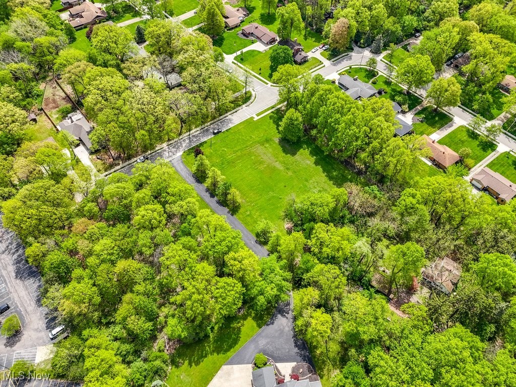 Daisy Boulevard Independence OH 44131