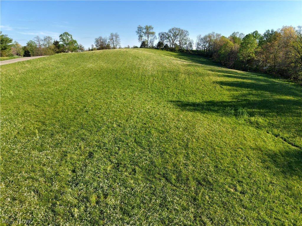 Johnson Ridge Road Stockport OH 43787
