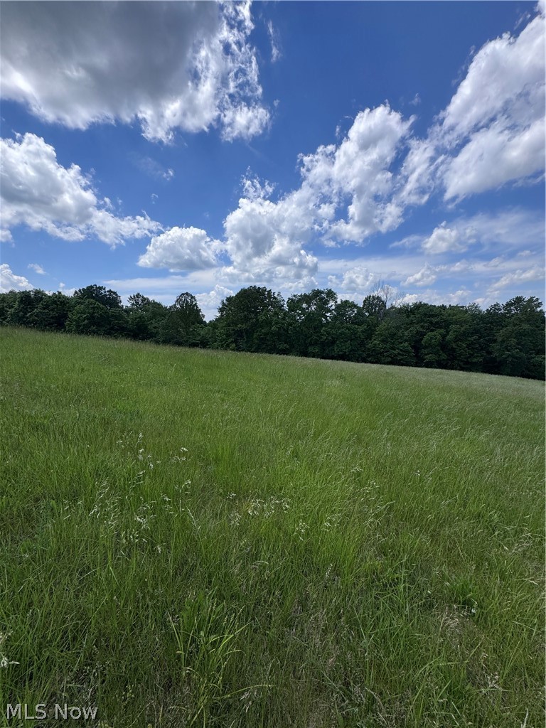 Johnson Ridge Road Stockport OH 43787