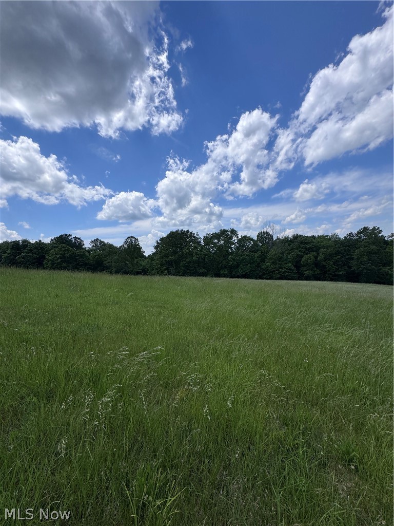 Johnson Ridge Road Stockport OH 43787