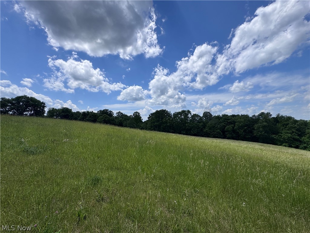 Johnson Ridge Road Stockport OH 43787