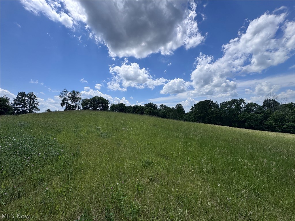 Johnson Ridge Road Stockport OH 43787