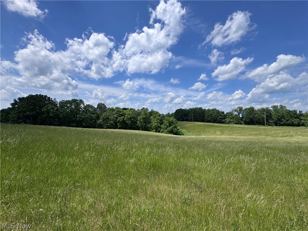 Johnson Ridge Road Stockport OH 43787