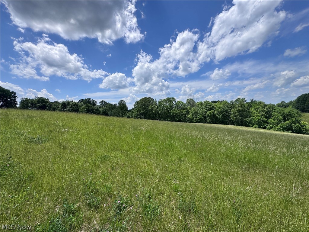 Johnson Ridge Road Stockport OH 43787
