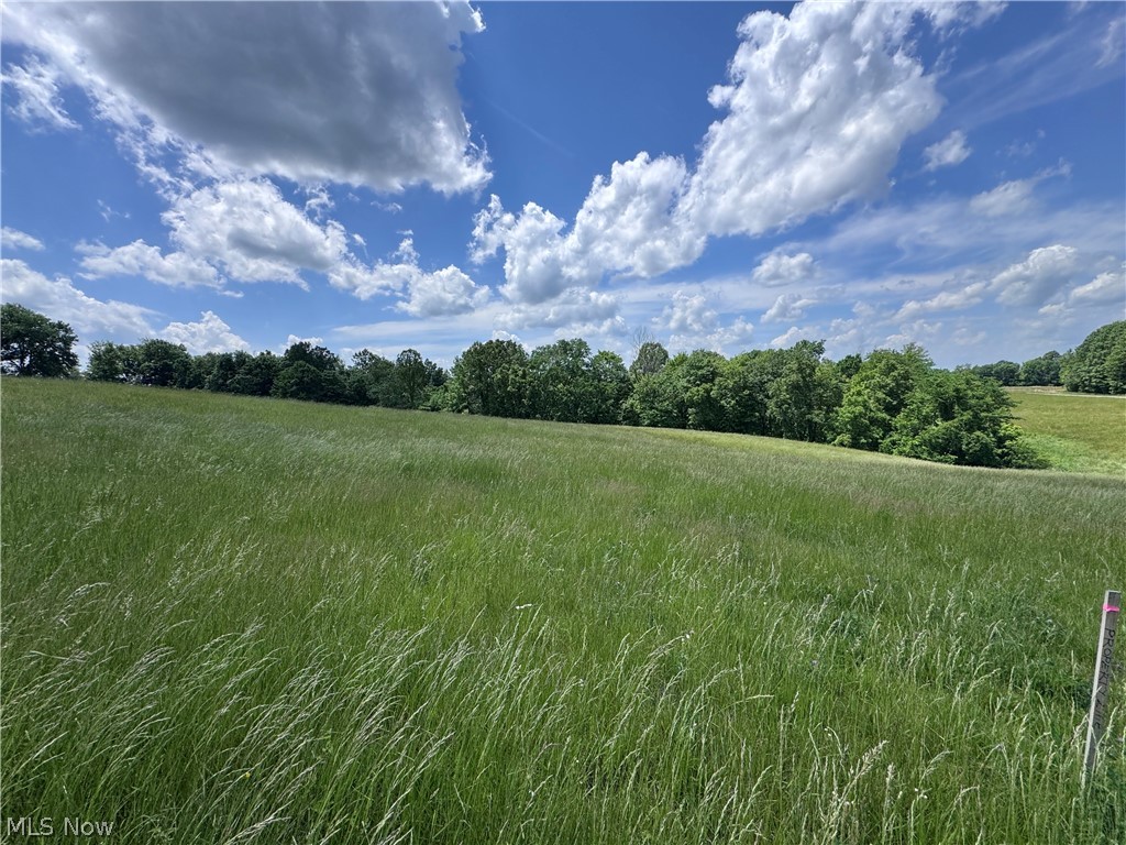 Johnson Ridge Road Stockport OH 43787