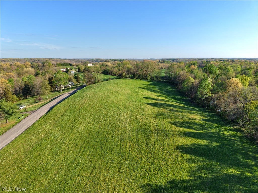 Johnson Ridge Road Stockport OH 43787