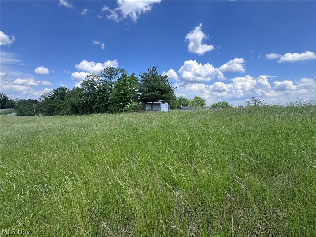 Johnson Ridge Road Stockport OH 43787