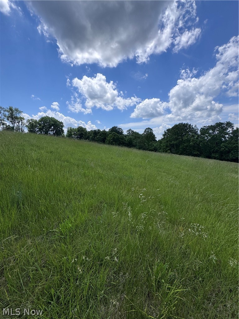 Johnson Ridge Road Stockport OH 43787