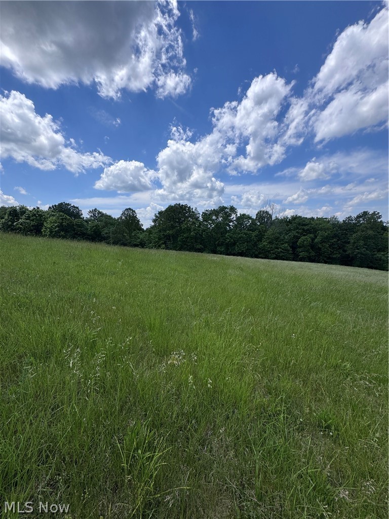 Johnson Ridge Road Stockport OH 43787
