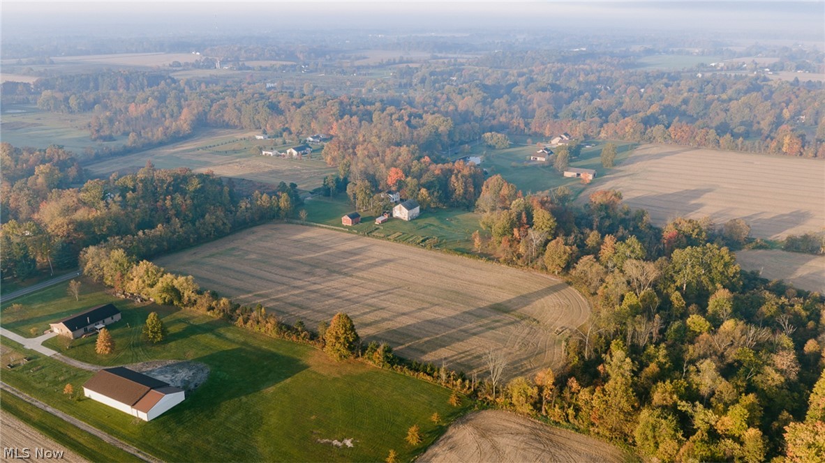 Wolff Road Medina OH 44256