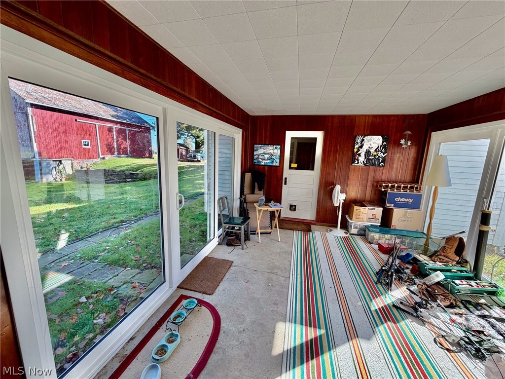 Wolff Road Medina OH 44256
