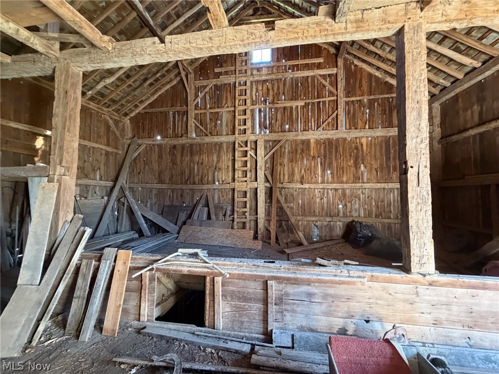 Wolff Road Medina OH 44256