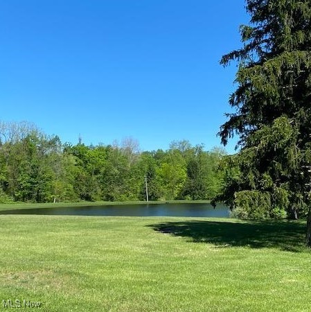 Ville Wilson Mills Road Chardon OH 44024