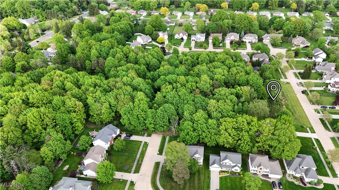 Loxley Drive Richmond Heights OH 44143