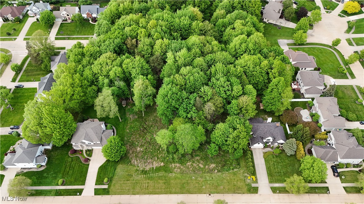 Loxley Drive Richmond Heights OH 44143