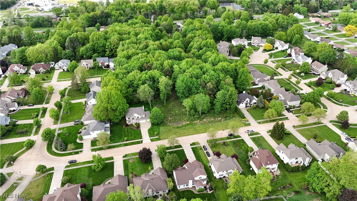 Loxley Drive Richmond Heights OH 44143