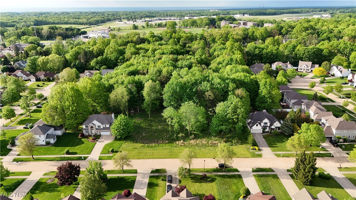 Loxley Drive Richmond Heights OH 44143