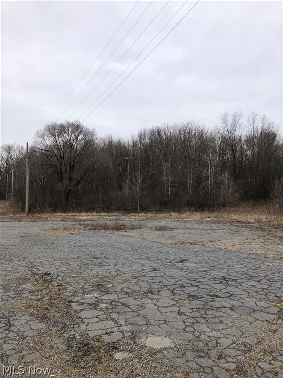 Youngstown Road Warren OH 44484