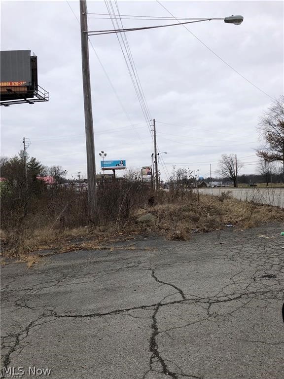 Youngstown Road Warren OH 44484