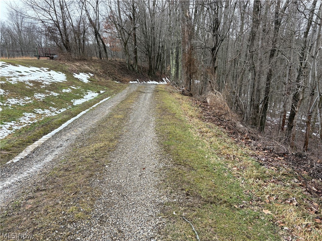 0 Tract 4 Twp Road 815 Woodsfield OH 43793