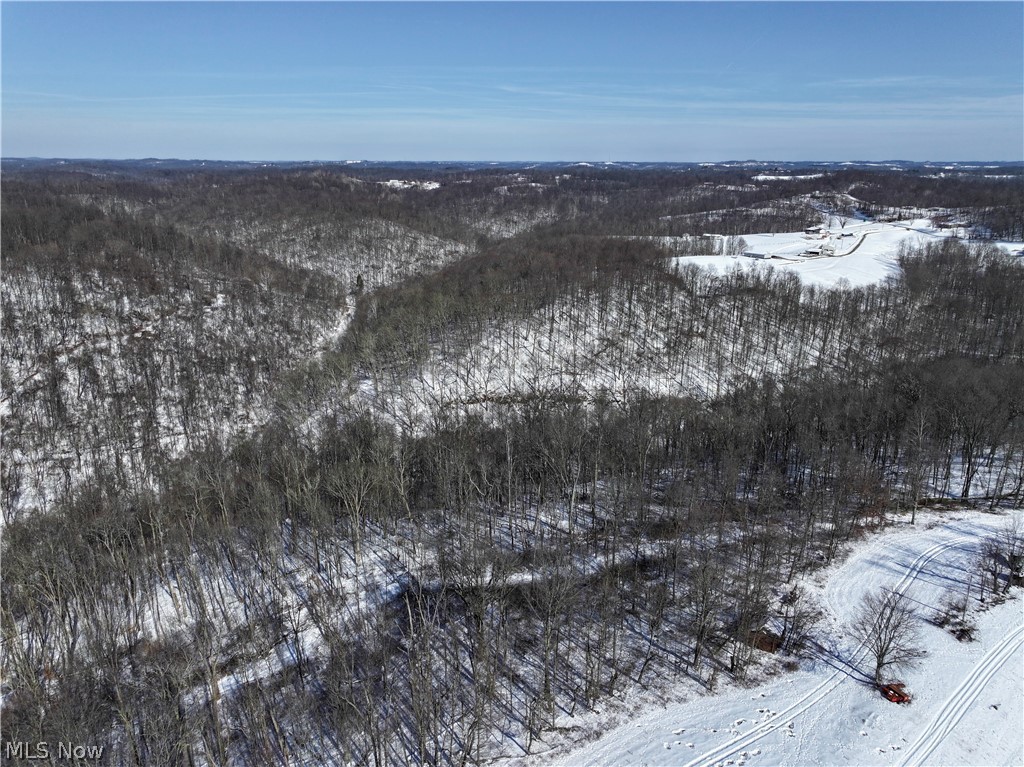 0 Tract 4 Twp Road 815 Woodsfield OH 43793