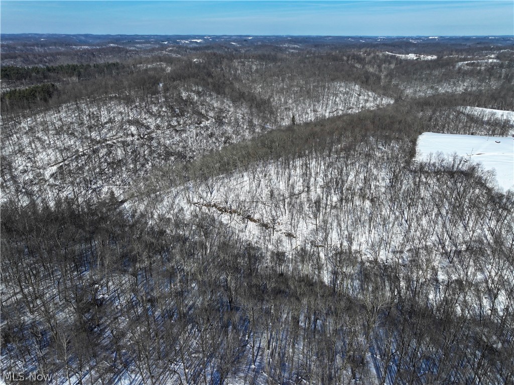 0 Tract 4 Twp Road 815 Woodsfield OH 43793