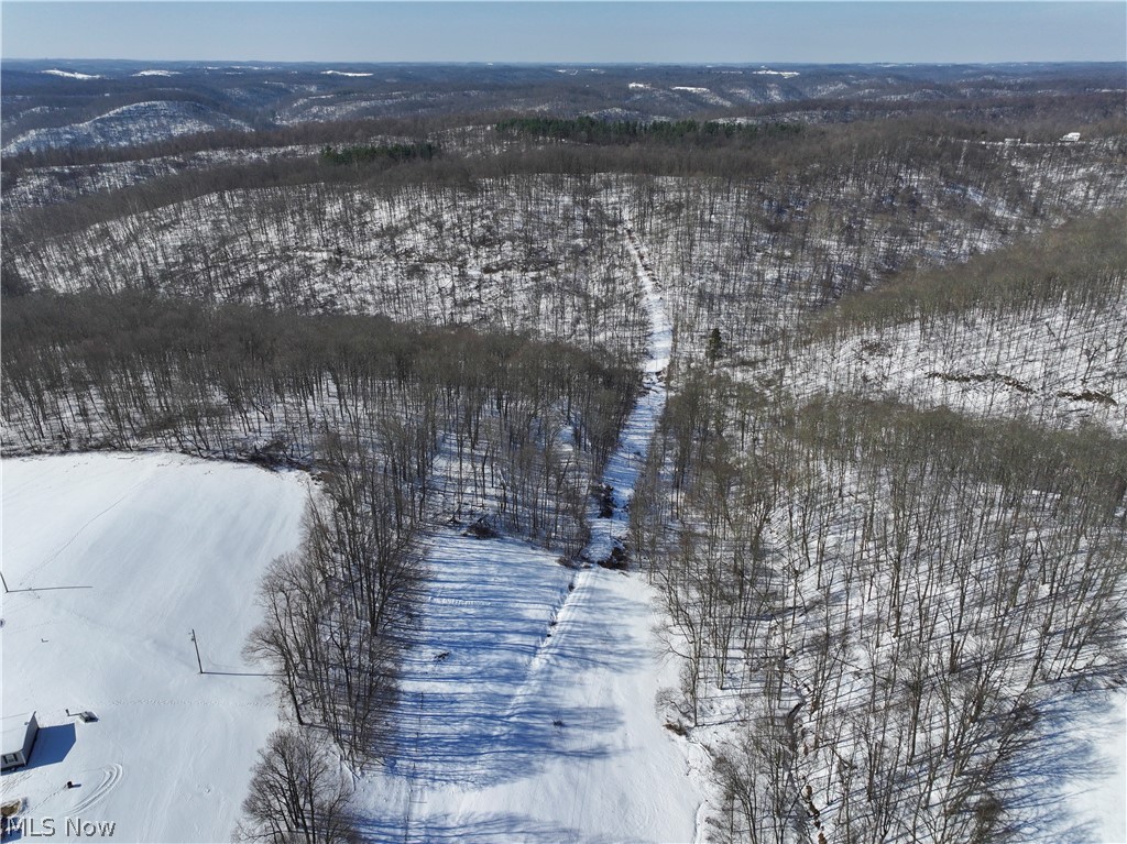 0 Tract 4 Twp Road 815 Woodsfield OH 43793