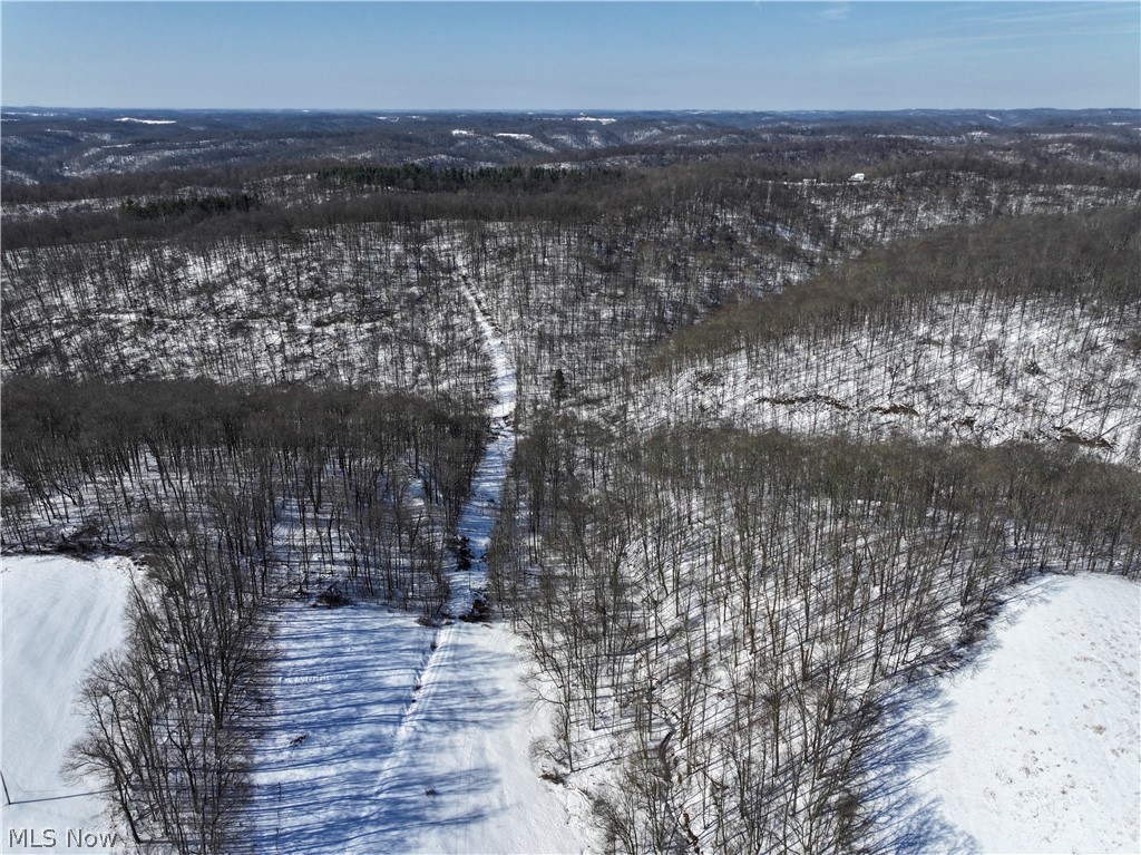 0 Tract 4 Twp Road 815 Woodsfield OH 43793