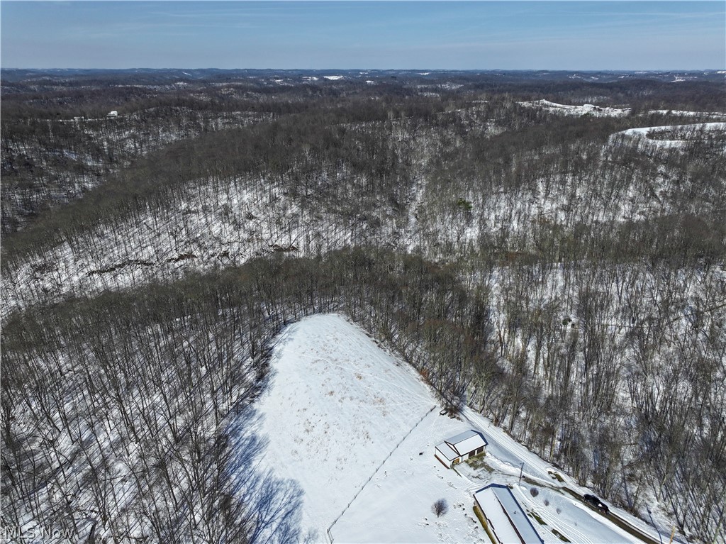 0 Tract 4 Twp Road 815 Woodsfield OH 43793