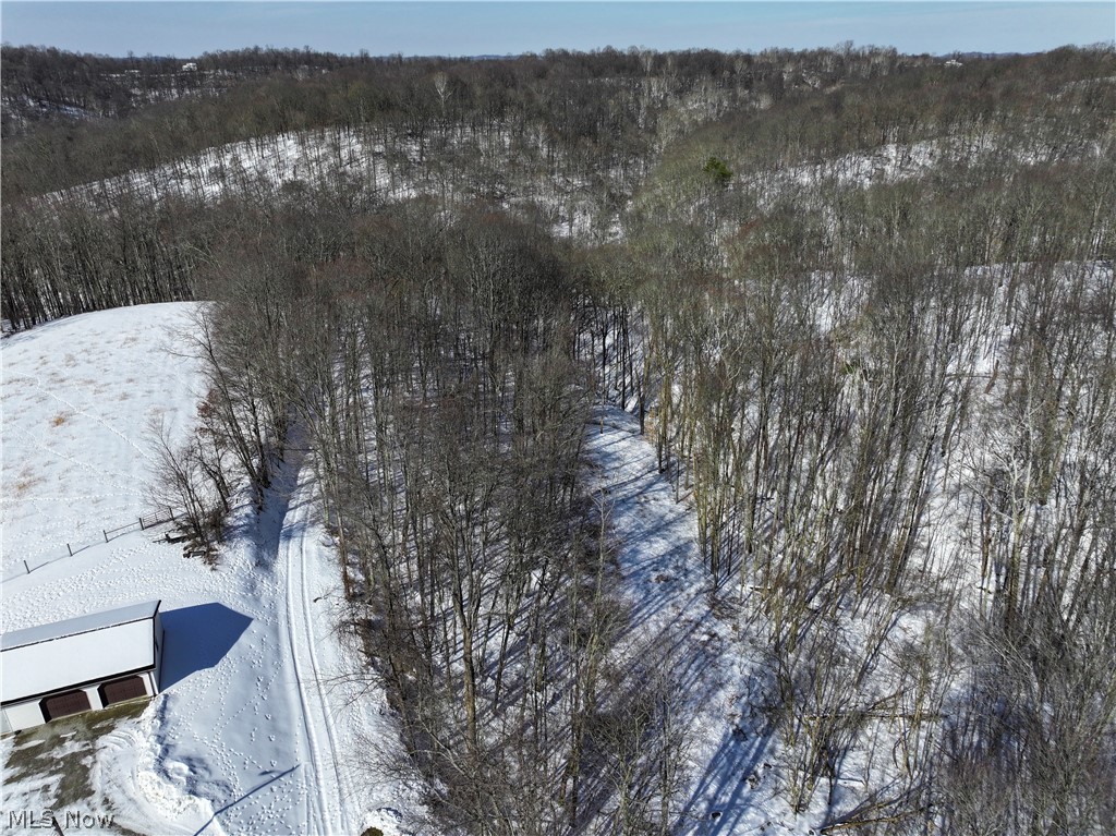 0 Tract 4 Twp Road 815 Woodsfield OH 43793