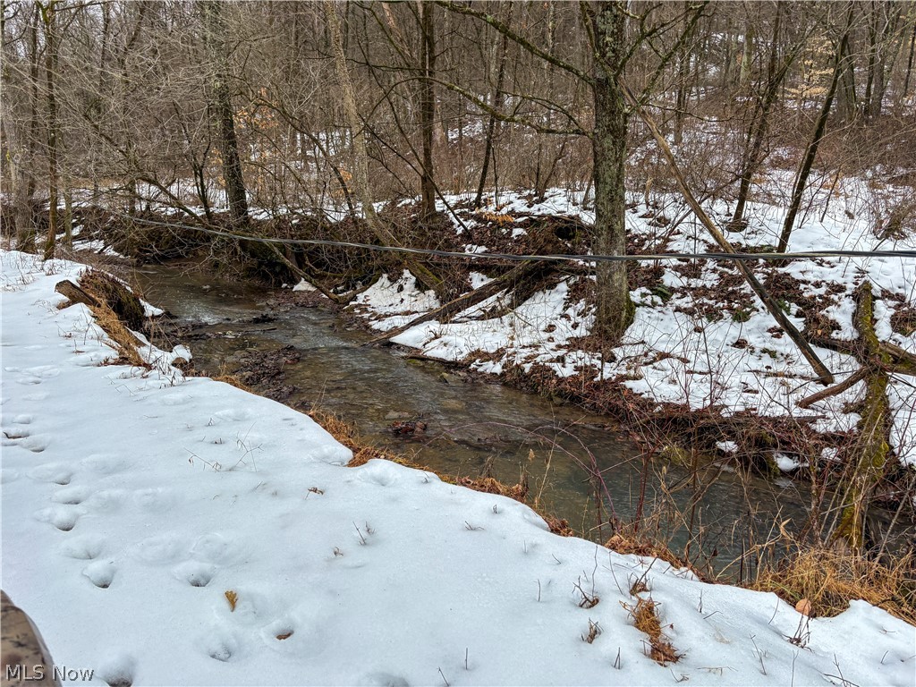 0 Tract 4 Twp Road 815 Woodsfield OH 43793