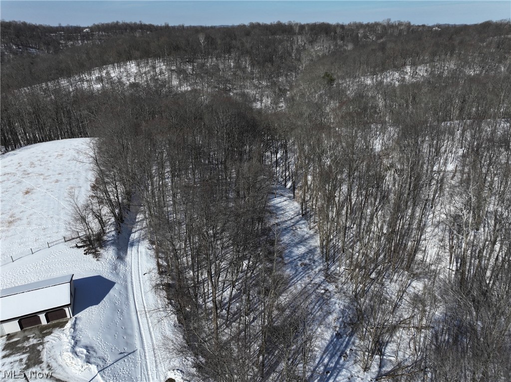 0 Tract 4 Twp Road 815 Woodsfield OH 43793