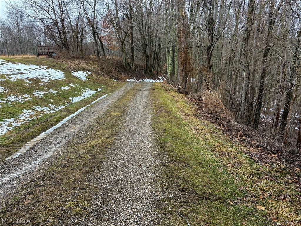 0 Tract 4 Twp Road 815 Woodsfield OH 43793