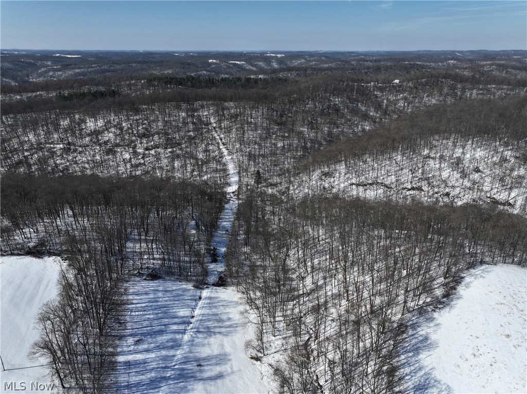0 Tract 4 Twp Road 815 Woodsfield OH 43793