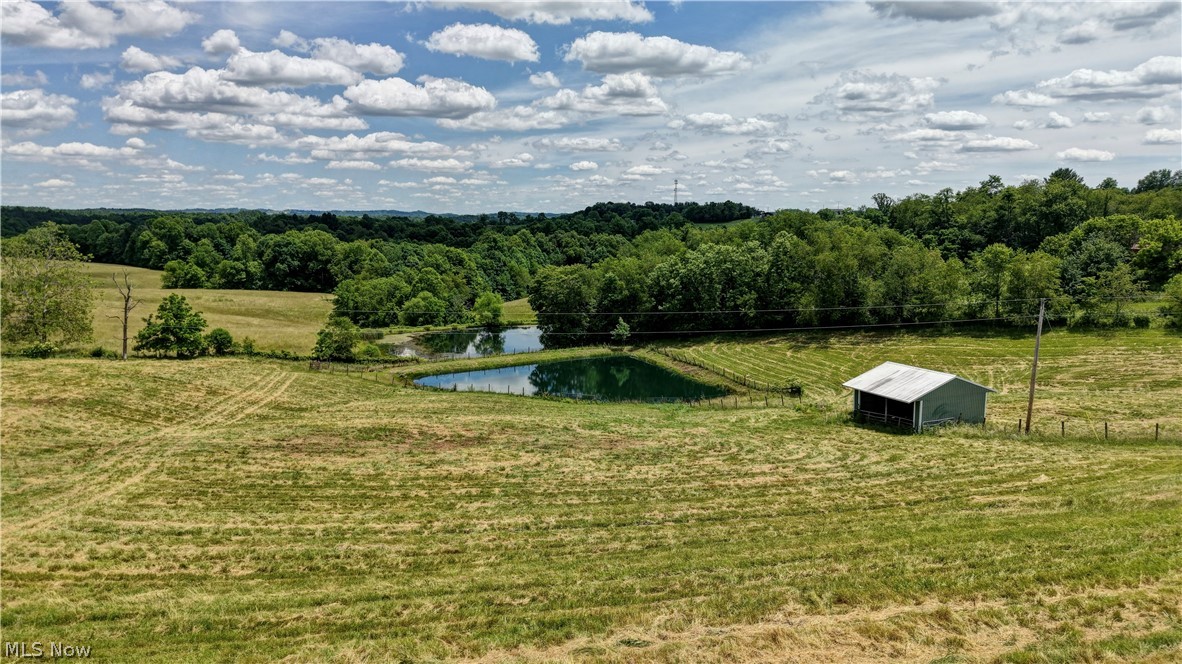 39780 State Route 800 Woodsfield OH 43793