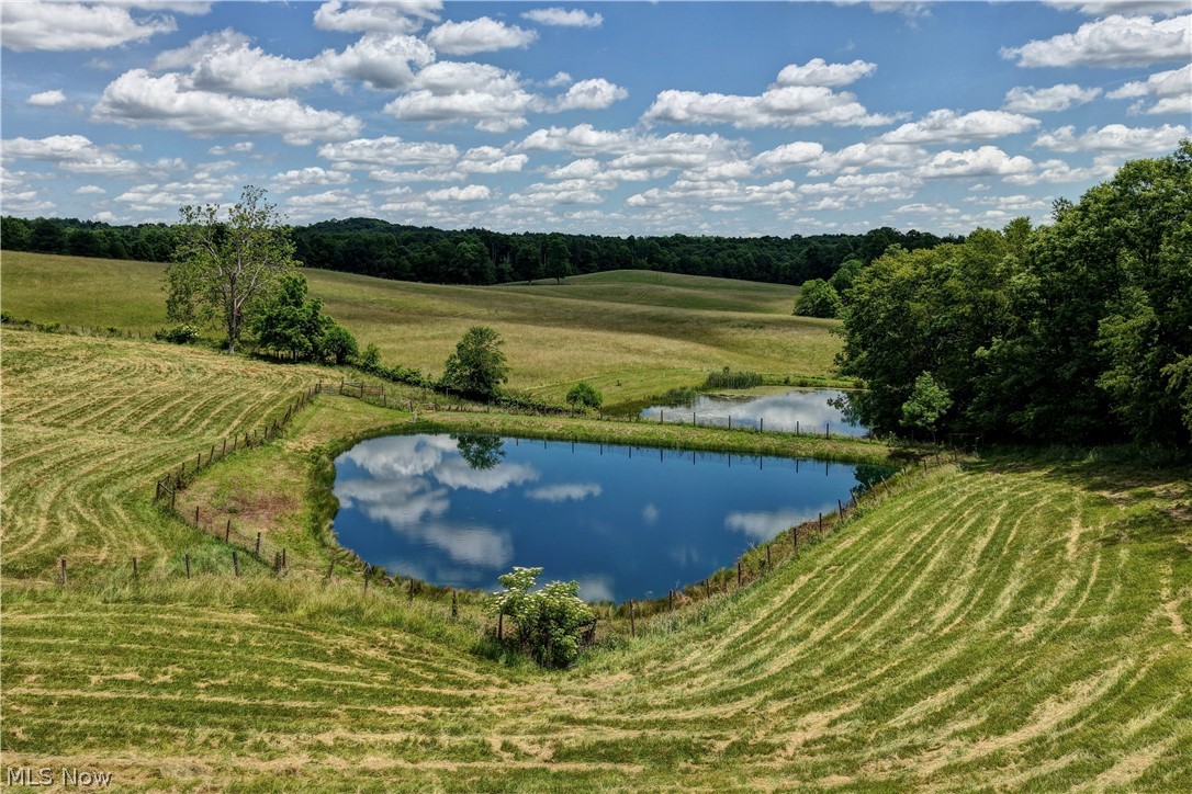 39780 State Route 800 Woodsfield OH 43793