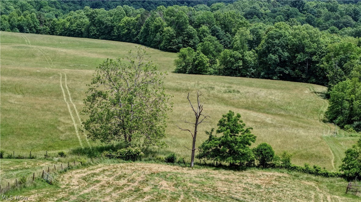 39780 State Route 800 Woodsfield OH 43793