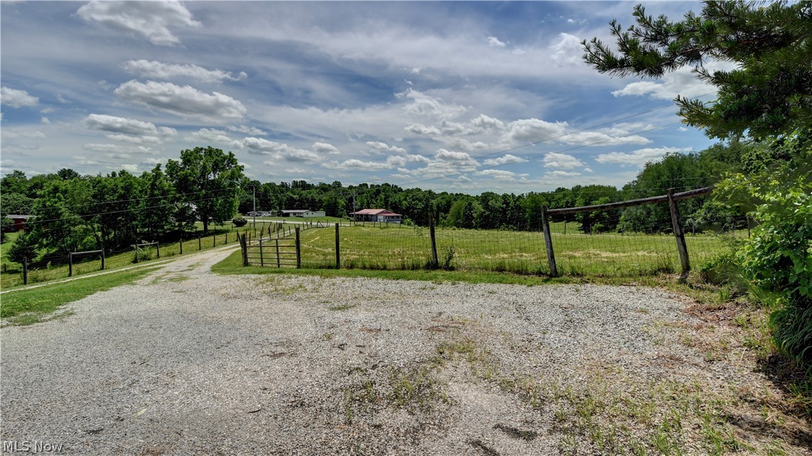 39780 State Route 800 Woodsfield OH 43793