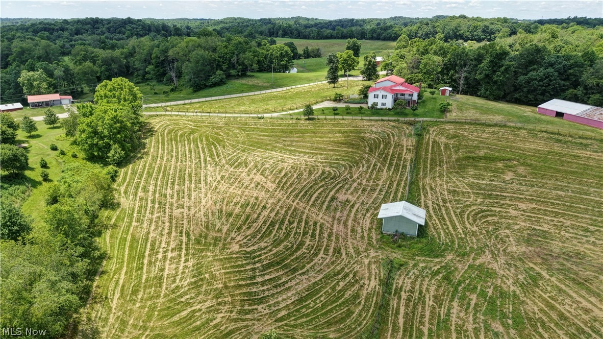 39780 State Route 800 Woodsfield OH 43793