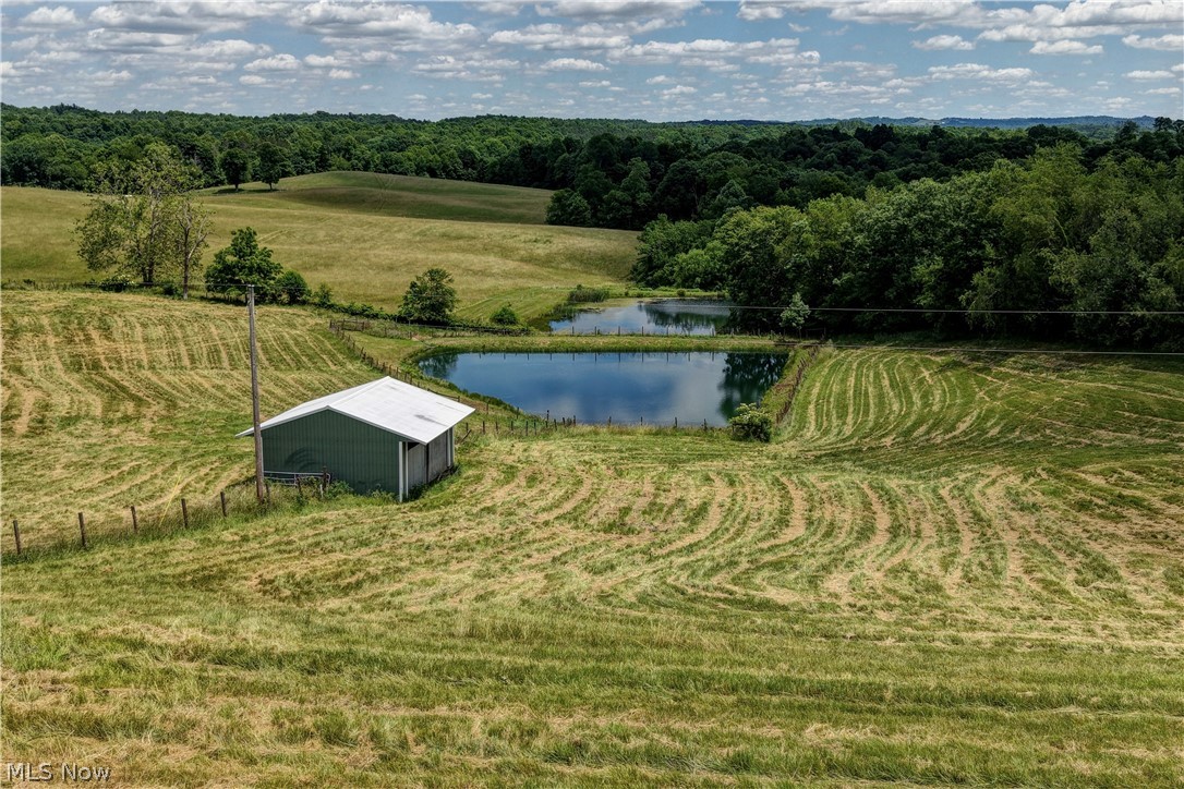 39780 State Route 800 Woodsfield OH 43793