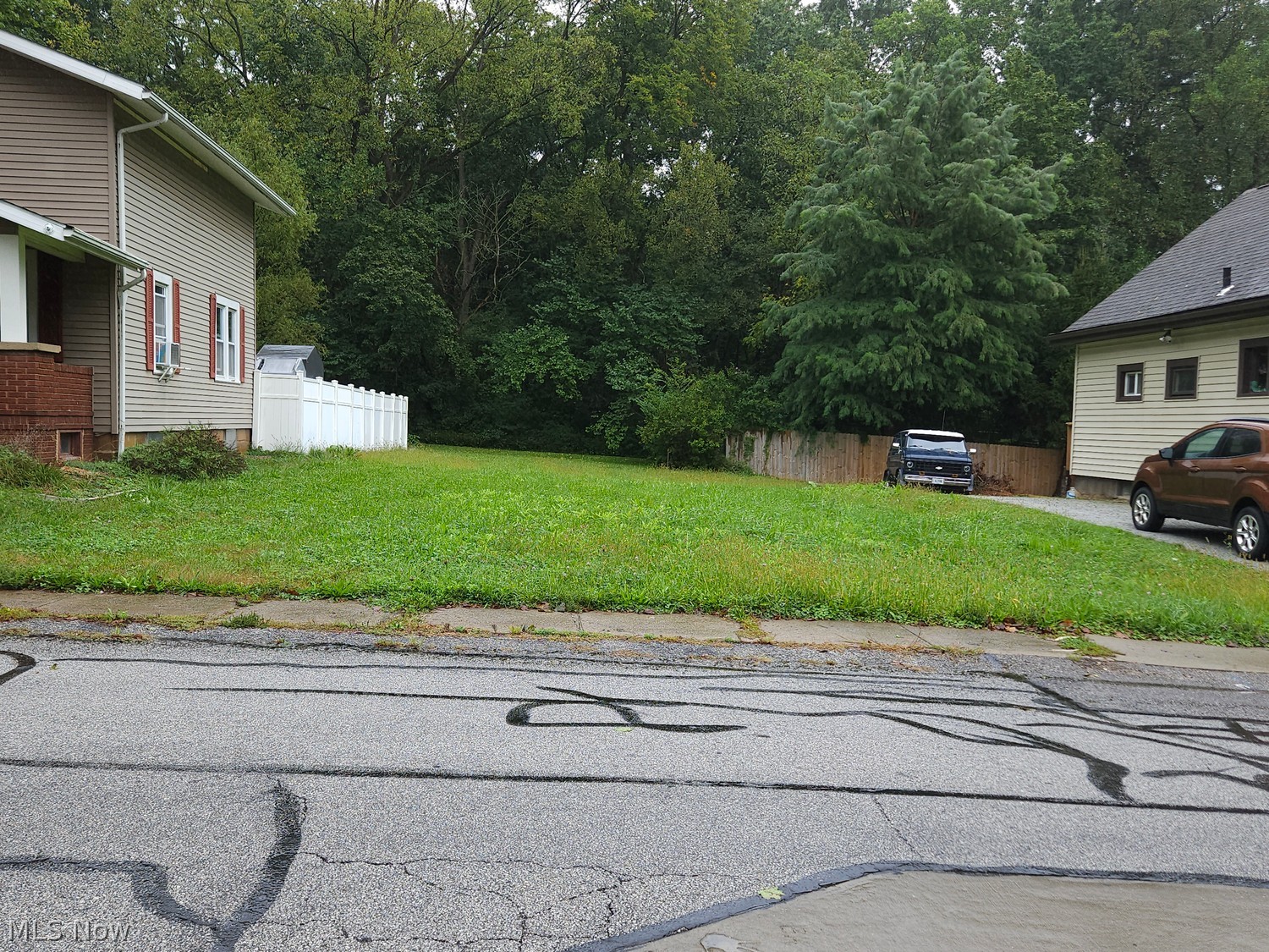 649 Gasche Street Wooster OH 44691