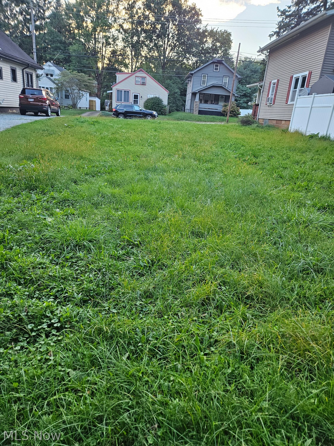 649 Gasche Street Wooster OH 44691