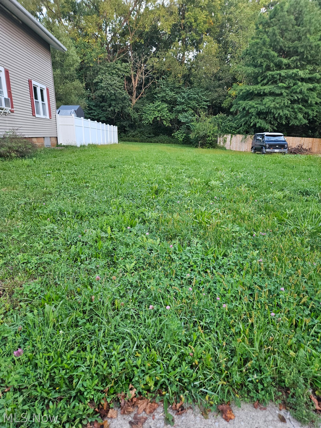 649 Gasche Street Wooster OH 44691
