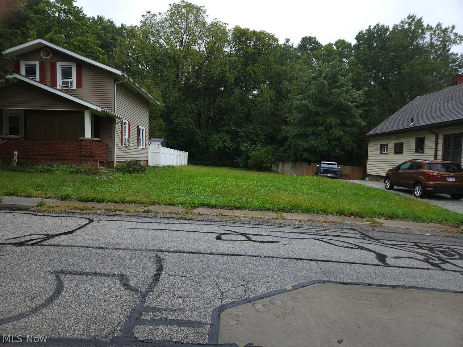 649 Gasche Street Wooster OH 44691