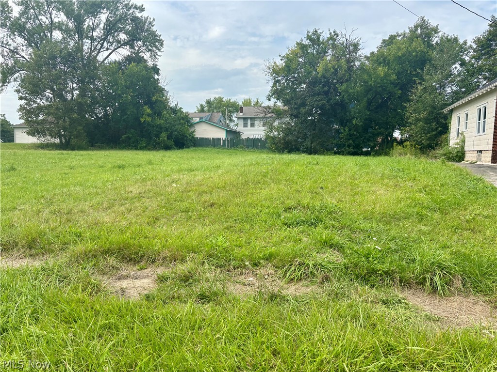 268 E Judson Avenue Youngstown OH 44507