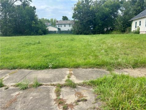 268 E Judson Avenue Youngstown OH 44507