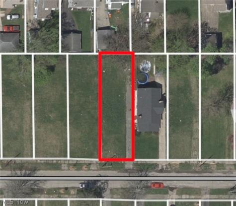 268 E Judson Avenue Youngstown OH 44507