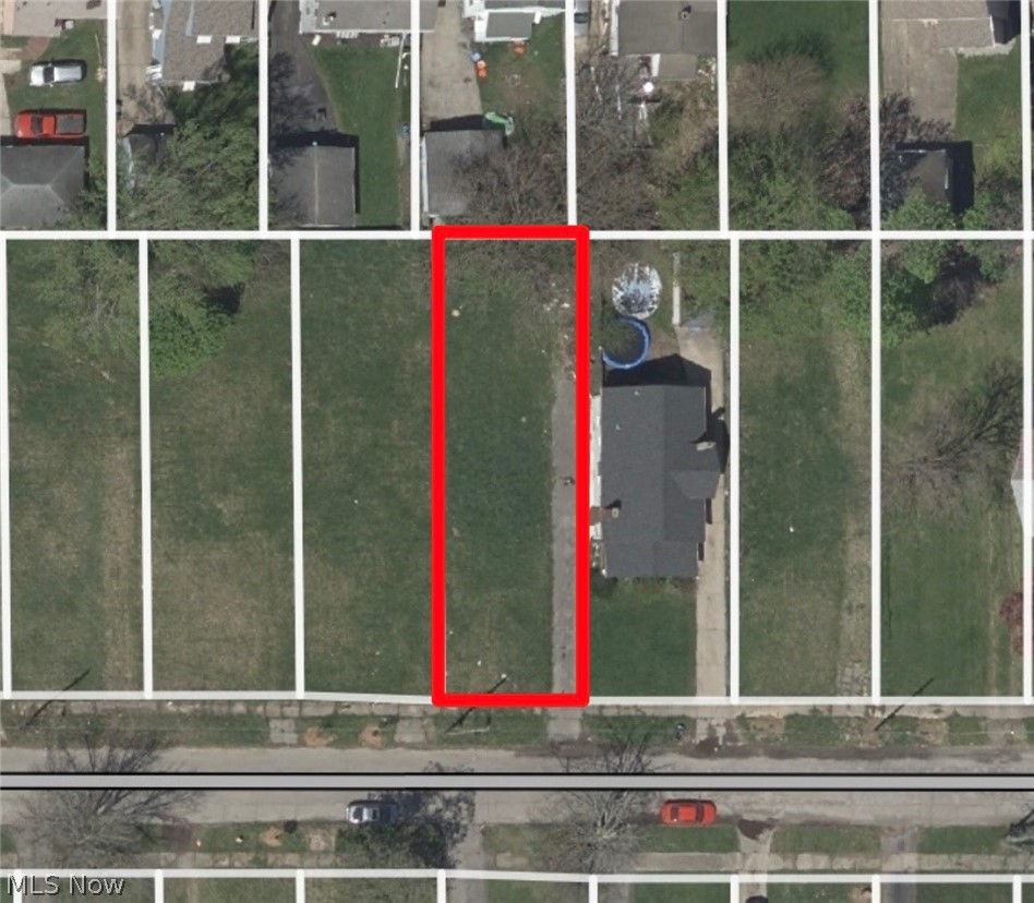 268 E Judson Avenue Youngstown OH 44507