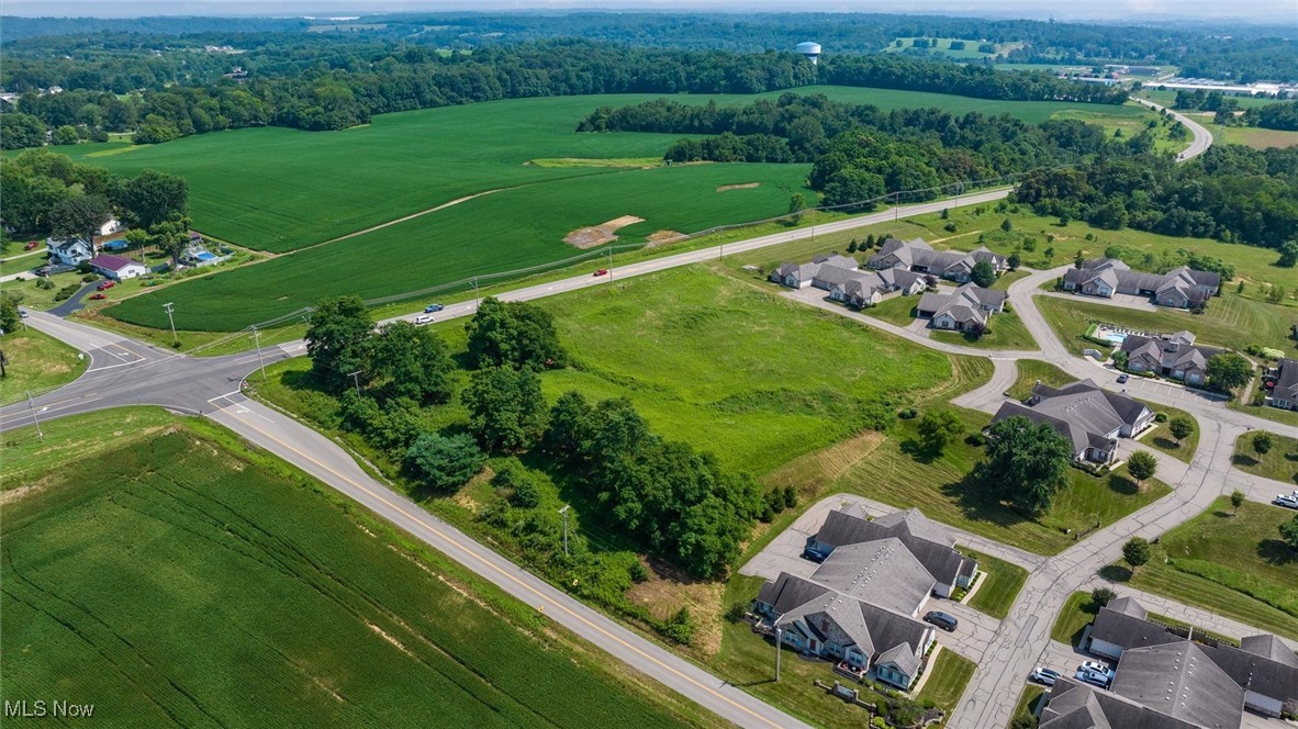 1650 Richvale Road Zanesville OH 43701